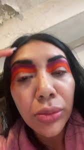 Vídeos de doris yesenia reyes delgado (@yeseniadelgado090) con «Was a Time 