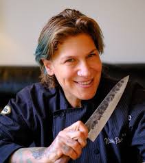 BUSINESS BRIEFS: Dare Bottleshop & Provisions opening; Gedney Farm hires  celebrity chef; Mill River team purchases Cantina 229; BCC staffing  updates; Housatonic Valley Association announces director; Zonta Club of  Berkshire County's 2024