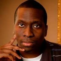 Jim Stott Email & Phone Number