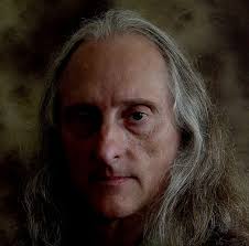 Lawmaker Discord and Dissent