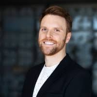 1100+ "Trépanier" profiles