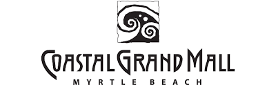 But perhaps the mall's biggest draw is bass pro shops outdoor world, the only. Books A Million Coastal Grand Mall
