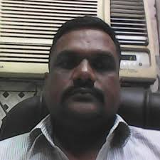 Maldives launches Epidemic & Pandemic Protection Policy for Resorts