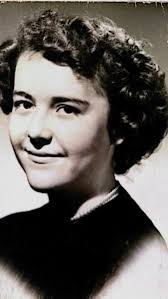 📚 𝐎𝐍𝐄 𝐌𝐎𝐍𝐓𝐇 📚 , Are you ready to meet Jan?! In one month she will  captivate and awe you as she transforms from innocent farm girl to ruthless  mob wife and I just cannot wait!, #newbook #bookstagram ...