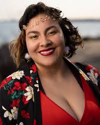 Took this shot few days ago !