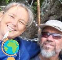 On our 900 we've averaged 425