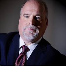 Philippe Leboeuf (@Phleboeuf)