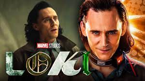 When can you watch loki on disney plus? Loki Tom Hiddleston Announces New Release Schedule For Disney Series The Direct