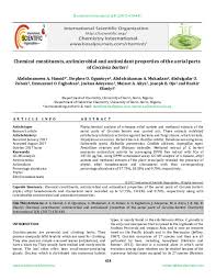 Image result for Coccinia barteri