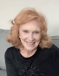 Ponders Funeral Home