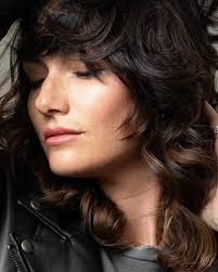 Misty Rodgers（@mistyrodgerscreative）• Instagram 相片與影片