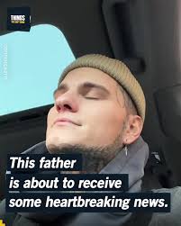 Heartbreaking News: Father Clears Misunderstanding with Daughter