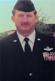 Gregory H. Caldwell, 68, Columbia, KY (1953-2021)