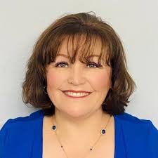 Capitol View, AR Real Estate Agents