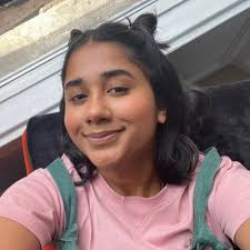 Lydia Kavanagh (@kavanagh_lydia)