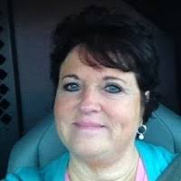 Randy Hamlett Email & Phone Number