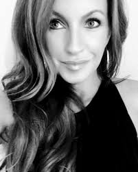 Anointed Medical Spa added a new...