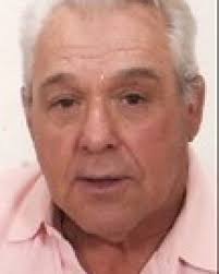 Remembering WILLIAM E. KEYES SR.