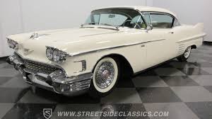Image result for Calcutta Cream 1958 Cadillac