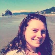 Ashley Lasso's Instagram, Twitter & Facebook