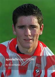 Sportsfile Photo Archive