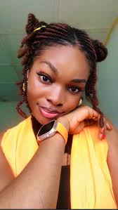 They jst pretend bt in real sense they don't care.