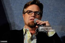 150 Dan Hooks Stock Photos, High-Res Pictures, and Images