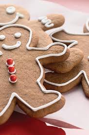 Gingerbread Cookies Recipe Ginger Bread Cookies Recipe Gingerbread Cookies Gingerbread