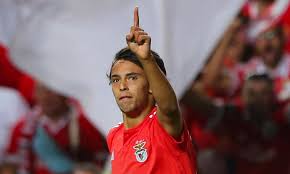 Jpgo do benfica online em direto. Benfica Em Directo Na Net O Maior Clube Do Mundo