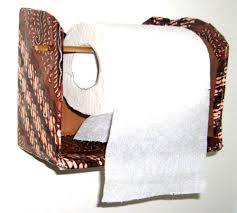 We did not find results for: Cara Membuat Tempat Tisu Gulung Dari Kardus Bekas