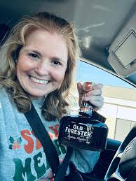 a bottle cup 🎤 📨 😡 🎧 📻 👄 #StolenSurpriseUnveiled #AffluentAdultery  #FatherlyRevelationExposedRevealedUnveiledRevealed #ShockingDeception