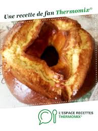 Pogne De Romans Recette Pogne De Romans Recette Thermomix Recette