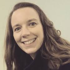 🎈My day off yesterday involved plenty of cake and some special family time  to celebrate my birthday 🍰