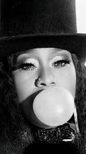 ADIDAS I YOU GOT THIS Directed by @sanjaypdesilva Produced by  @division.global TBWA\Neboko & TBWA\London Chief Creative Officer  TBWA\Neboko Darre van Dijk Chief Creative Officer TBWA\London Andy Jex  Executive Creative Director Pete Khoury