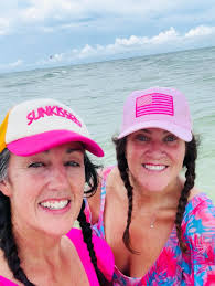 Candi Thomas George added a new photo.