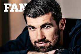 Mathew Ryan: “Weet niet wat ik gedaan zou hebben als Anderlecht eind  januari was teruggekomen”