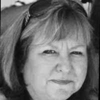 Deborah Miley's Instagram, Twitter & Facebook