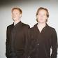The Over Unders Live at Graham Jams