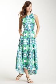 Cynthia Steffe Sydney Cutout Maxi Dress Hautelook Groovy Fashion Cutout Maxi Dress Dresses