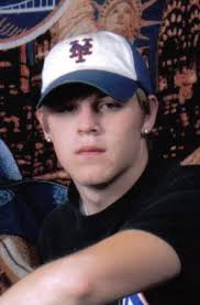 Seth Hunter "Boi" Gore Obituary May 7, 2010