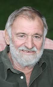 Alvin Koenig Obituary