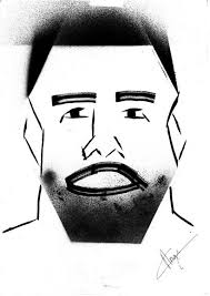 Charity sale : STADE TOULOUSAIN "D'ARTS ET D'ESSAIS" ENDOWMENT FUND