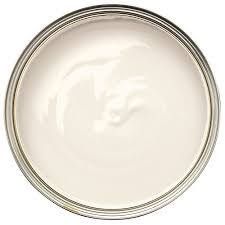 Check spelling or type a new query. Dulux Light Space Matt Emulsion Paint Morning Light 2 5l
