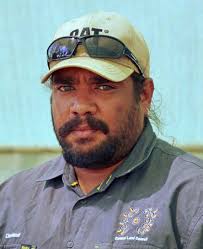 CLC RANGER PROGRAM REPORT