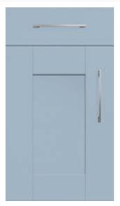 Bespoke, nature inspired cupboard doors for ikea kitchen systems. How To Order Kitchen Cupboard Door Samples Hot Doors