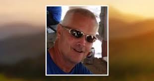 Dennis Westfall's Instagram, Twitter & Facebook