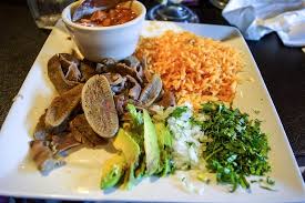 Maybe you would like to learn more about one of these? Best Skinny Margarita Ever Review Of La Terraza Mexican Grill Columbia Mo Tripadvisor