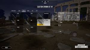 Pubg erangel air drop locations. Update 10 1 Now On The Test Server Playerunknown S Battlegrounds