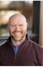 Tyler Westcott, Real Estate Agent