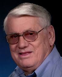 Obituary information for Norbert “Norb” Henry Drais